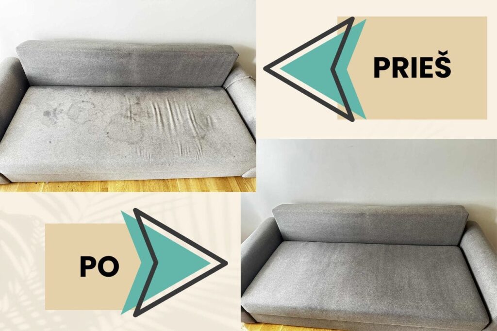 baldu-valymas-pries-po