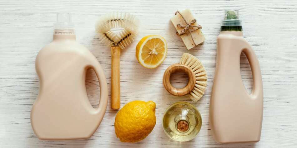 valymo-priemones-namu-salygomis