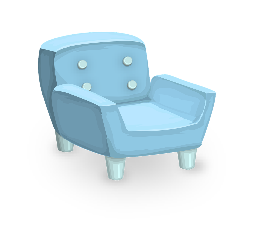 chair, armchair, furniture-575785.jpg